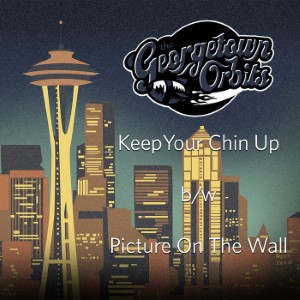 Buy CD!